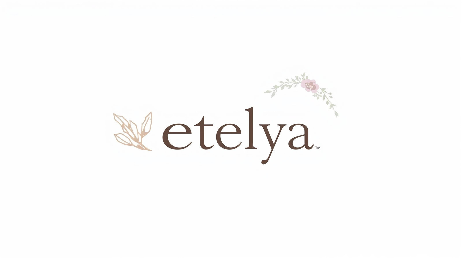 Etelya